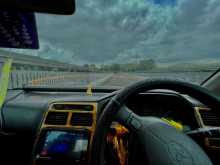 https://riyasewana.com/uploads/toyota-carina-gt-31132154773.jpg