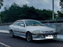 https://riyasewana.com/uploads/toyota-carina-gt-4957486874.jpg