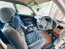 https://riyasewana.com/uploads/toyota-carina-gt-4957487005.jpg