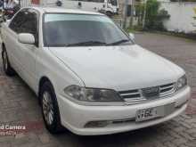 https://riyasewana.com/uploads/toyota-carina-gt-51331524852.jpg