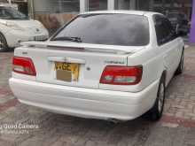 https://riyasewana.com/uploads/toyota-carina-gt-51331534743.jpg