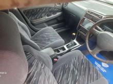 https://riyasewana.com/uploads/toyota-carina-gt-51333076174.jpg