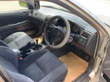 https://riyasewana.com/uploads/toyota-carina-gt-6122344825.jpg