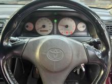 https://riyasewana.com/uploads/toyota-carina-gt-619144924651.jpg
