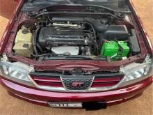 https://riyasewana.com/uploads/toyota-carina-gt-619145024032.jpg