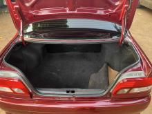 https://riyasewana.com/uploads/toyota-carina-gt-619145024223.jpg