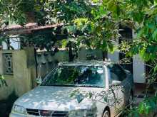https://riyasewana.com/uploads/toyota-carina-gt-62322424363.jpg