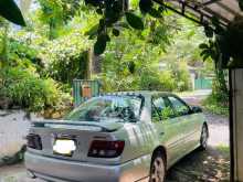 https://riyasewana.com/uploads/toyota-carina-gt-62322425002.jpg