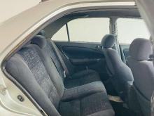 https://riyasewana.com/uploads/toyota-carina-gt-62323196384.jpg