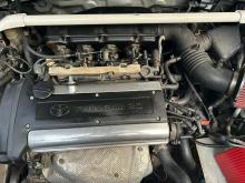 https://riyasewana.com/uploads/toyota-carina-gt-62323206366.jpg