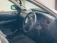 https://riyasewana.com/uploads/toyota-carina-gt-62323206395.jpg