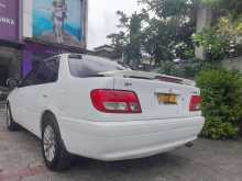 https://riyasewana.com/uploads/toyota-carina-gt-8848064572.jpg
