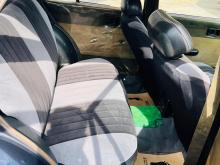 https://riyasewana.com/uploads/toyota-carina-ka-1413442317105.jpg