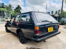 https://riyasewana.com/uploads/toyota-carina-ka-1413442317766.jpg