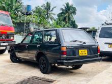 https://riyasewana.com/uploads/toyota-carina-ka-1811502217486.jpg