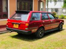 https://riyasewana.com/uploads/toyota-carina-ka-1985-129570612252.jpg