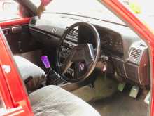 https://riyasewana.com/uploads/toyota-carina-ka-1985-129570612373.jpg