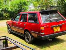 https://riyasewana.com/uploads/toyota-carina-ka-1985-129570612544.jpg