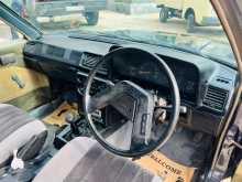 https://riyasewana.com/uploads/toyota-carina-ka-1985-1413430912254.jpg