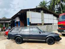 https://riyasewana.com/uploads/toyota-carina-ka-1985-1413430912512.jpg