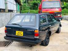 https://riyasewana.com/uploads/toyota-carina-ka-1985-1413430912963.jpg