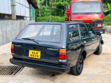 https://riyasewana.com/uploads/toyota-carina-ka-1985-1811492412863.jpg