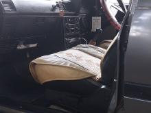 https://riyasewana.com/uploads/toyota-carina-ka67-113474417205.jpg