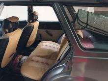 https://riyasewana.com/uploads/toyota-carina-ka67-113474417276.jpg