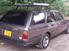 https://riyasewana.com/uploads/toyota-carina-ka67-1984-113444012722.jpg