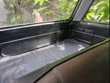 https://riyasewana.com/uploads/toyota-carina-ka67-2013472517076.jpg