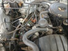 https://riyasewana.com/uploads/toyota-carina-ka67-2013472517455.jpg