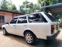 https://riyasewana.com/uploads/toyota-carina-ka67-31550494833.jpg