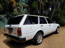 https://riyasewana.com/uploads/toyota-carina-ka67-31551386814.jpg