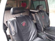 https://riyasewana.com/uploads/toyota-carina-ka67-31551386925.jpg