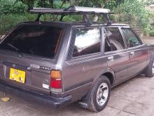 https://riyasewana.com/uploads/toyota-carina-ka67-414514517203.jpg