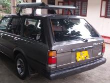 https://riyasewana.com/uploads/toyota-carina-ka67-414514517962.jpg