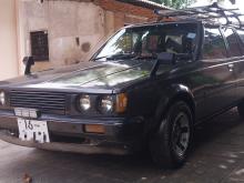 https://riyasewana.com/uploads/toyota-carina-ka67-414514617014.jpg