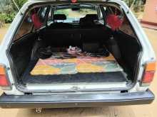 https://riyasewana.com/uploads/toyota-carina-l-ka67v-363647336.jpg