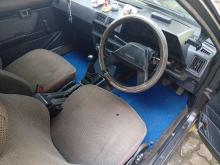 https://riyasewana.com/uploads/toyota-carina-mat-31940106494.jpg