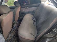 https://riyasewana.com/uploads/toyota-carina-mat-31940116196.jpg