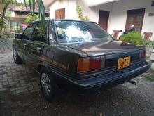 https://riyasewana.com/uploads/toyota-carina-mat-31940116905.jpg