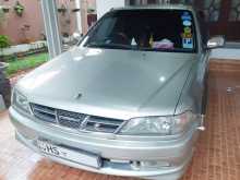 https://riyasewana.com/uploads/toyota-carina-my-20202934104.jpg