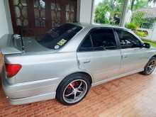 https://riyasewana.com/uploads/toyota-carina-my-20202934483.jpg