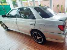 https://riyasewana.com/uploads/toyota-carina-my-2020293465.jpg