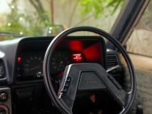 https://riyasewana.com/uploads/toyota-carina-my-300524717215.jpg