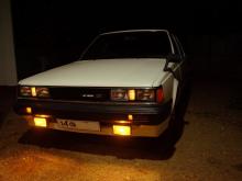 https://riyasewana.com/uploads/toyota-carina-my-300524717286.jpg