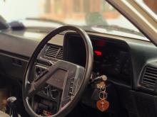https://riyasewana.com/uploads/toyota-carina-my-300524717294.jpg