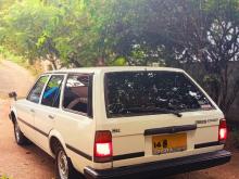 https://riyasewana.com/uploads/toyota-carina-my-300524717542.jpg