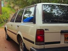 https://riyasewana.com/uploads/toyota-carina-my-300524717793.jpg
