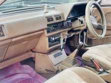 https://riyasewana.com/uploads/toyota-carina-my-920104122023.jpg
